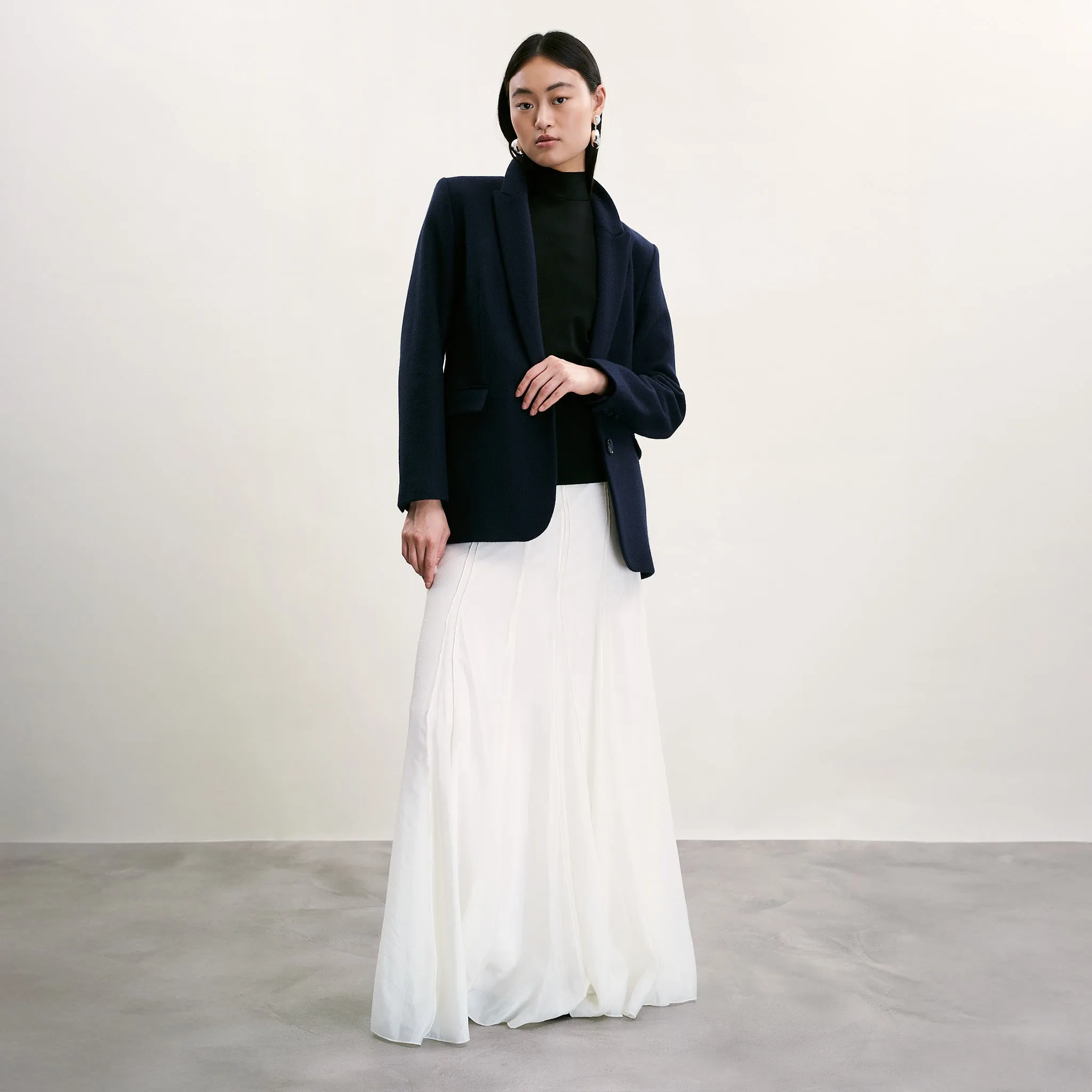 MARLOWE sold by The Landskein product image thumbnail 4