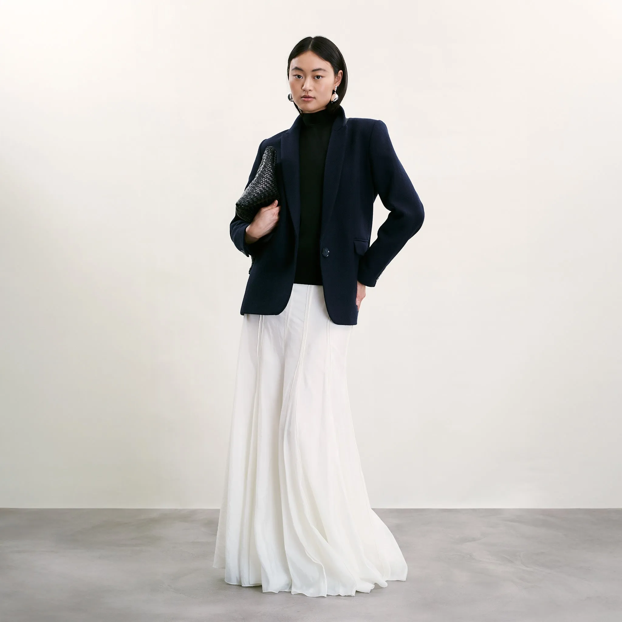 MARLOWE sold by The Landskein product image thumbnail 5