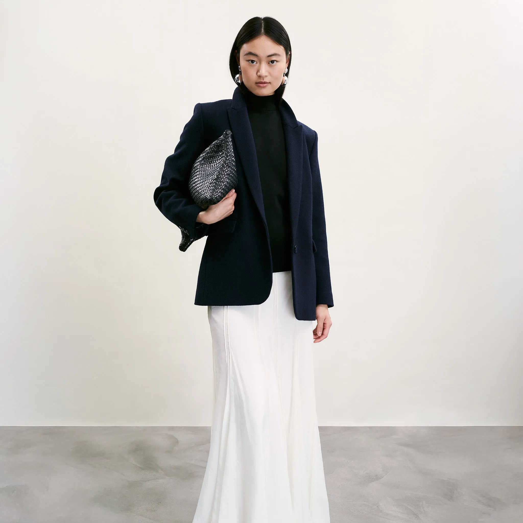 MARLOWE sold by The Landskein