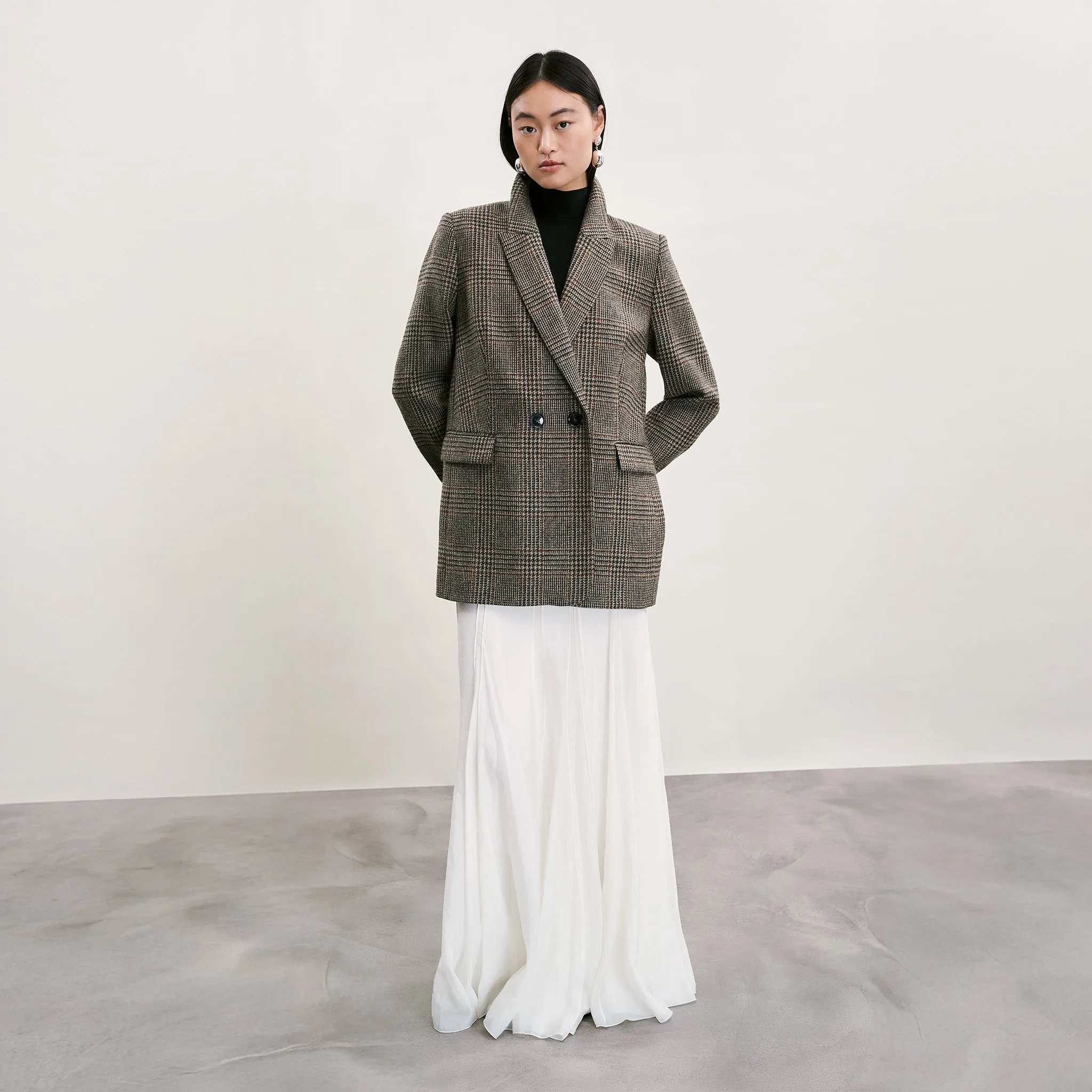 REX sold by The Landskein product image thumbnail 2