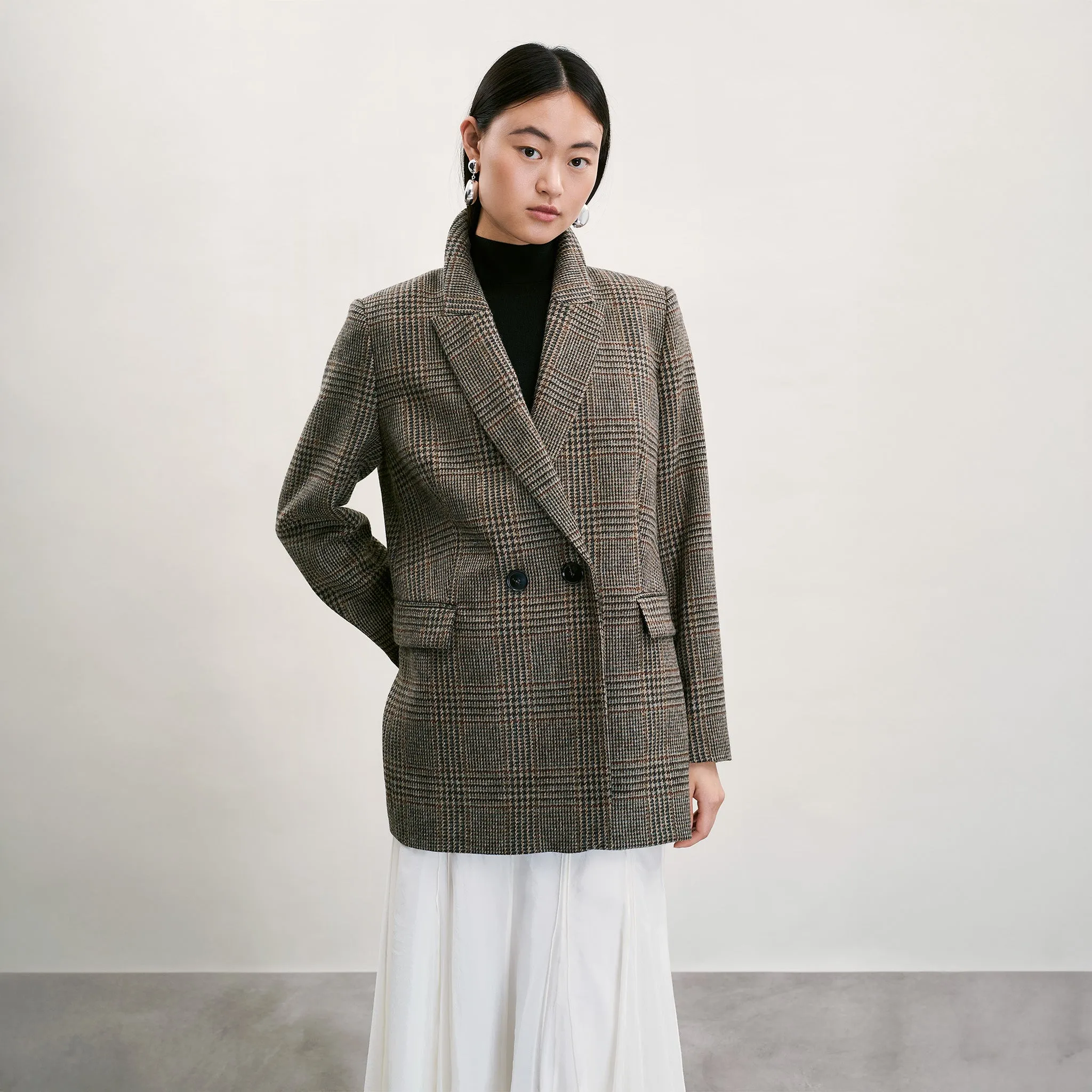 REX sold by The Landskein product image thumbnail 5