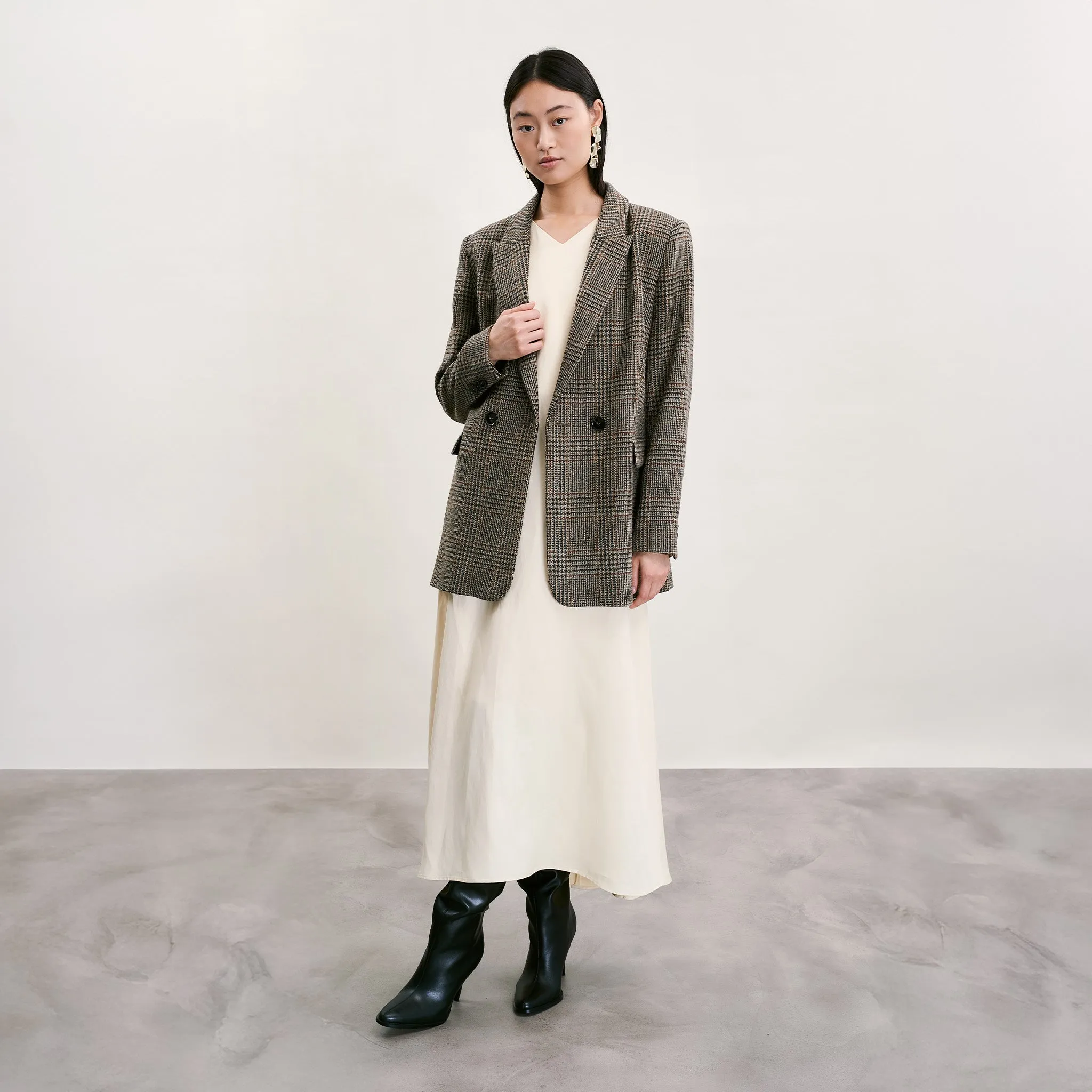 REX sold by The Landskein product image thumbnail 3