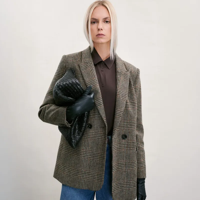 REX sold by The Landskein