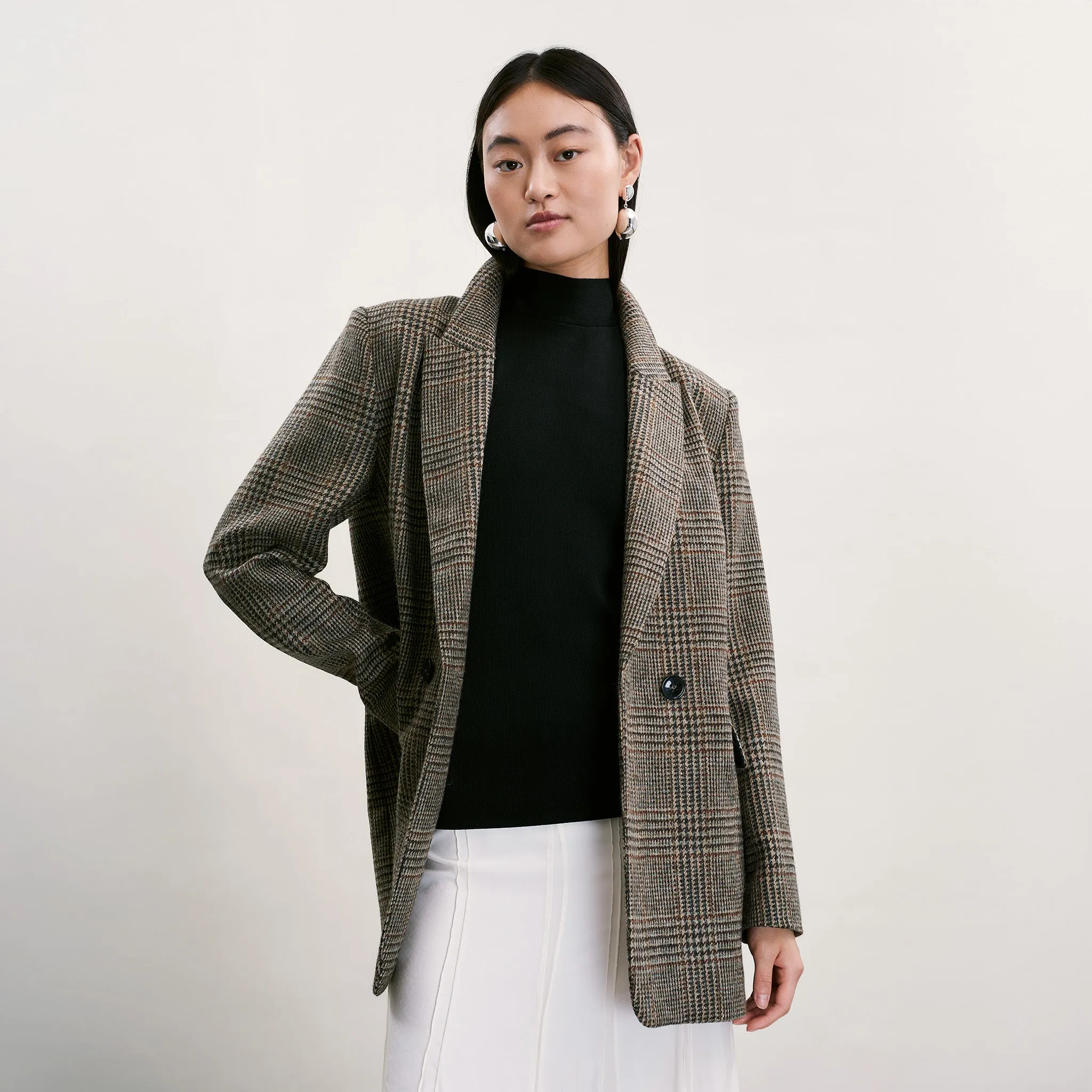 REX sold by The Landskein product image thumbnail 4