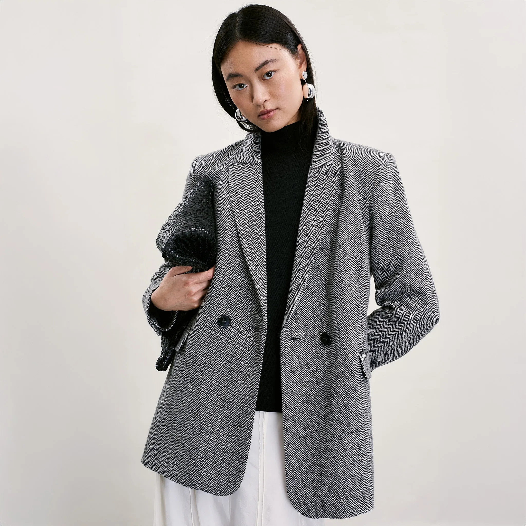 MANÚ sold by The Landskein