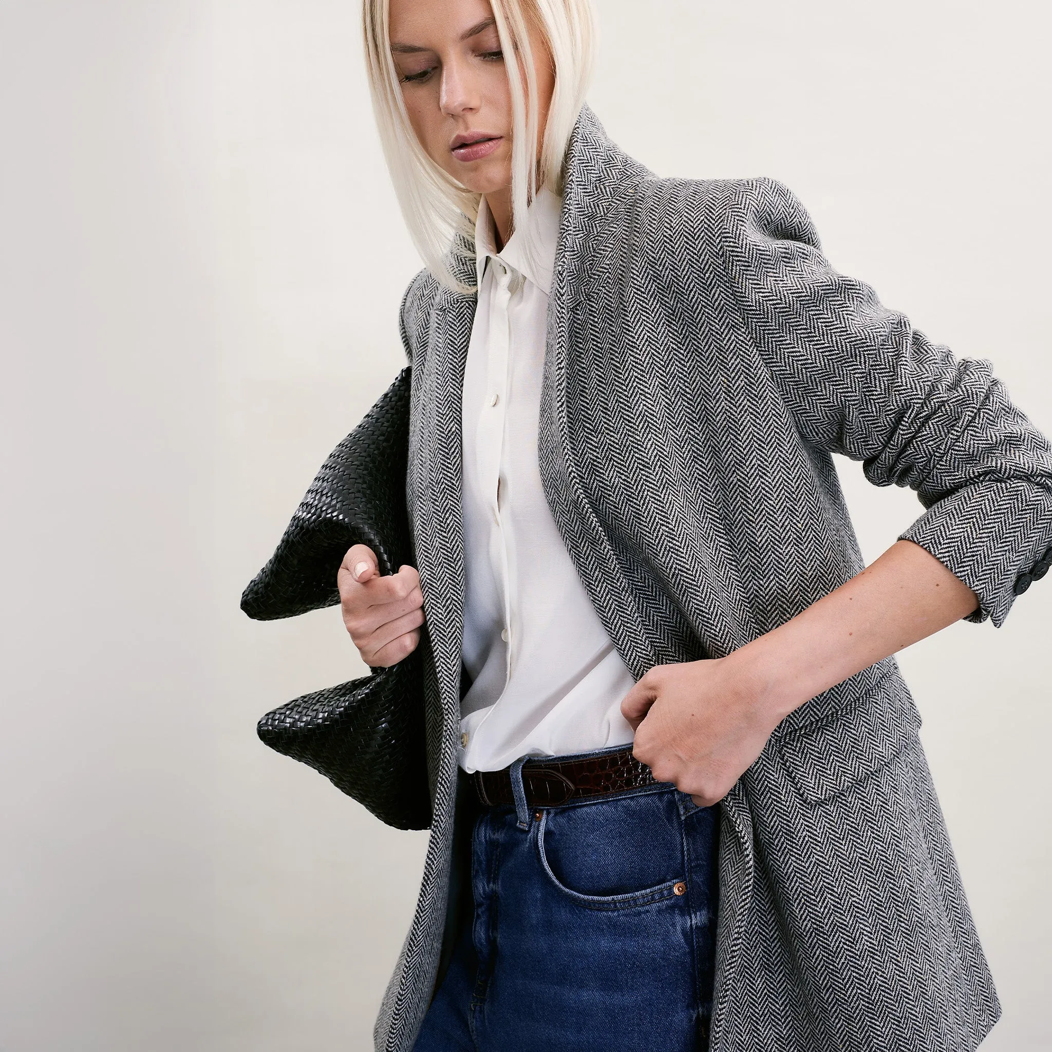 MANÚ sold by The Landskein product image thumbnail 3