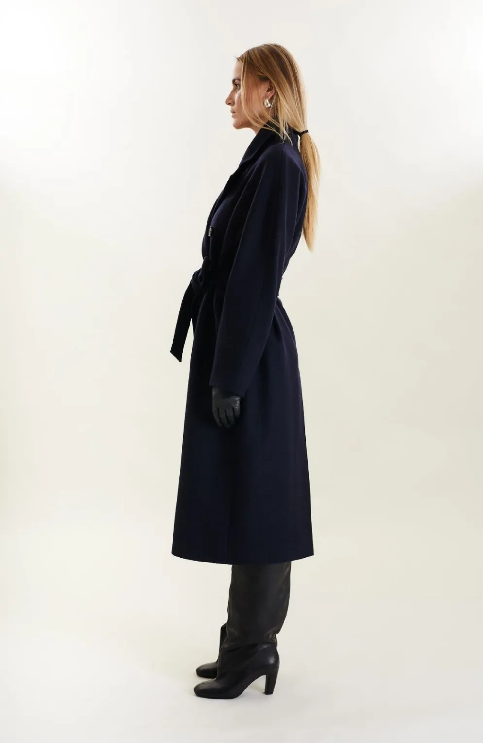 Jill Shelter sold by The Landskein