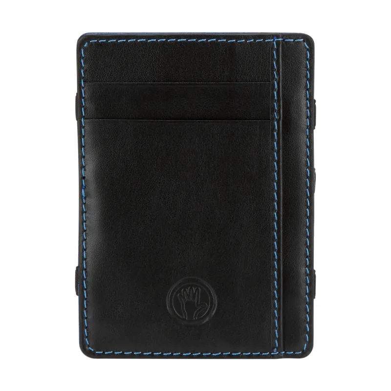 Magic Wallet sold by My Name Is Ted