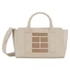 Compact Door Bag sold by My Name Is Ted