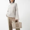 Compact Door Bag sold by My Name Is Ted
