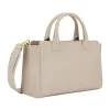 Compact Door Bag sold by My Name Is Ted