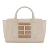 Compact Door Bag sold by My Name Is Ted