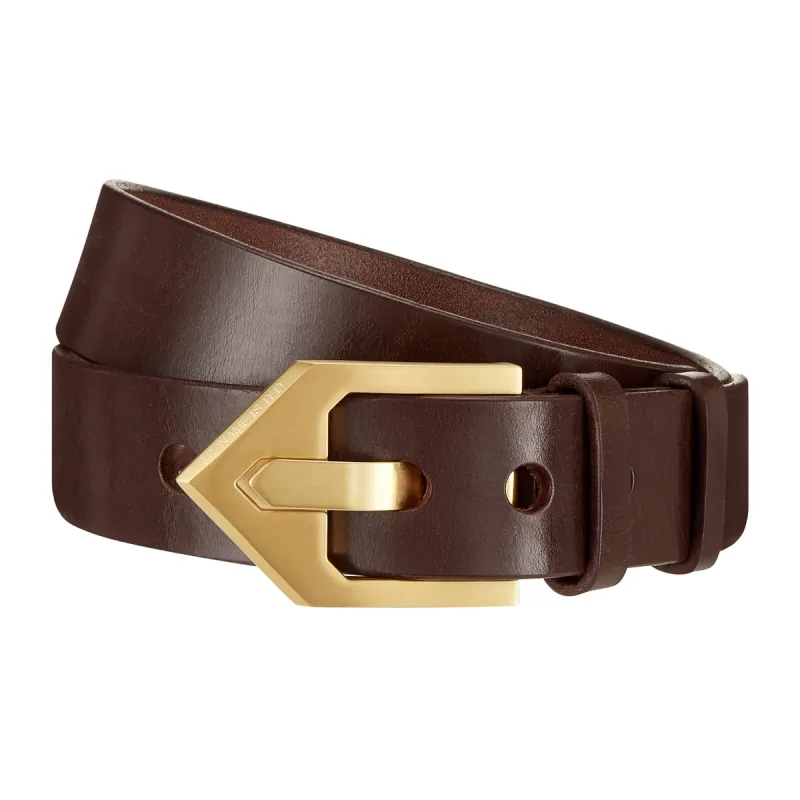 Arrow Belt sold by My Name Is Ted