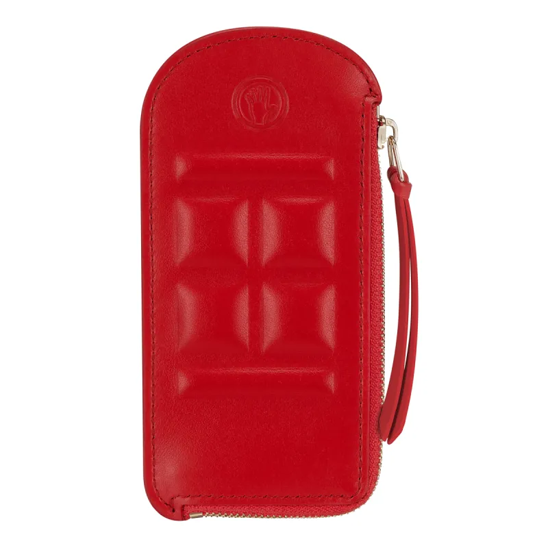 Door Purse sold by My Name Is Ted