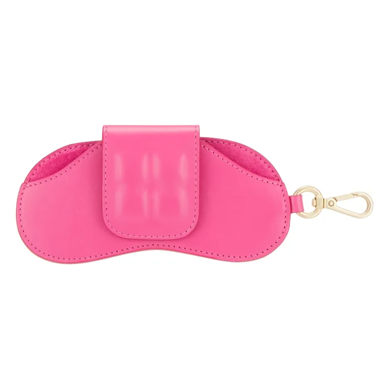 Glasses Case - Clip On sold by My Name Is Ted