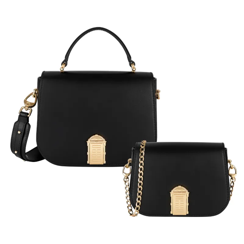 TED 1942 Exclusive Bundle sold by My Name Is Ted