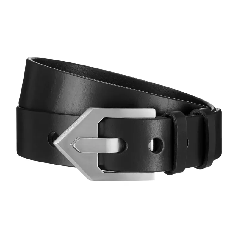 Arrow Belt sold by My Name Is Ted