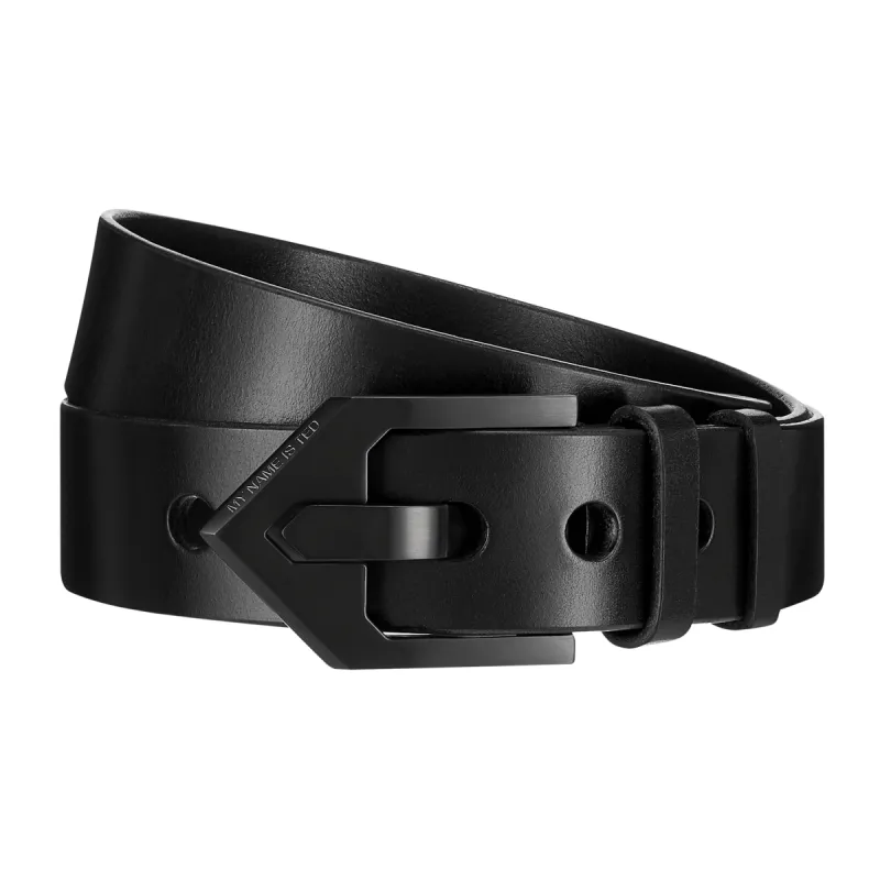 Arrow Belt sold by My Name Is Ted