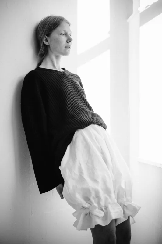 SHORTIE BLOOMERS sold by Kindred of Ireland