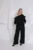 JUMPSUIT sold by Kindred of Ireland