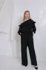 JUMPSUIT sold by Kindred of Ireland