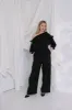 JUMPSUIT sold by Kindred of Ireland