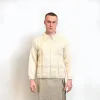 'The Colin' in Báinín sold by The Tweed Project