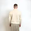 'The Colin' in Báinín sold by The Tweed Project
