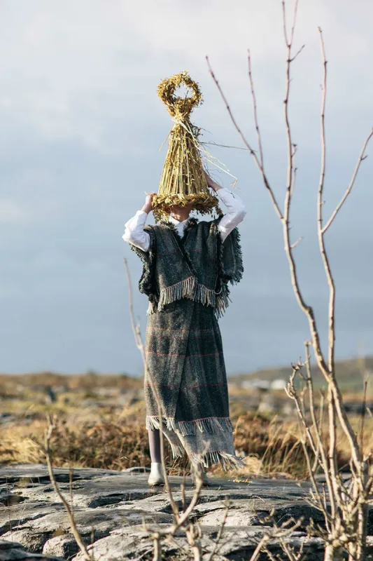 Gift Cards sold by The Tweed Project