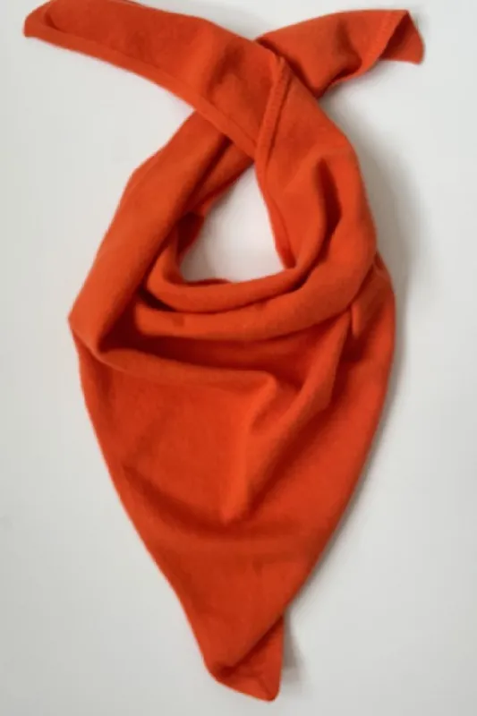 Orange Cashmere Trandana sold by Stable of Ireland