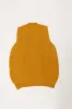 STABLE fishermans Sleeveless Vest sold by Stable of Ireland