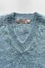 STABLE fishermans Sleeveless Vest sold by Stable of Ireland