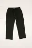 Irish Linen Trousers sold by Stable of Ireland