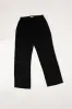 Irish Linen Trousers sold by Stable of Ireland