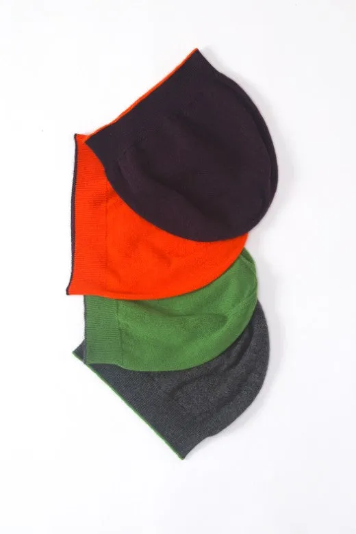 Cashmere Beanie by STABLE sold by Stable of Ireland