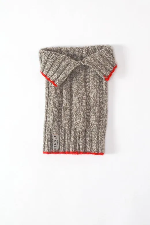 Wool Snug by STABLE sold by Stable of Ireland product image thumbnail 3