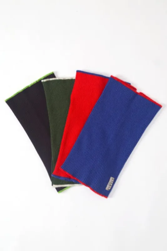 Cashmere Snug by STABLE sold by Stable of Ireland