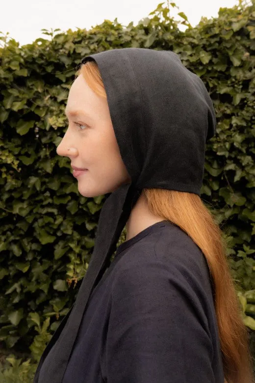 The Irish Linen Bonnet sold by Stable of Ireland