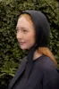 The Irish Linen Bonnet sold by Stable of Ireland