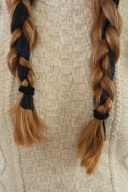 The Irish Linen Bonnet sold by Stable of Ireland product image thumbnail 4