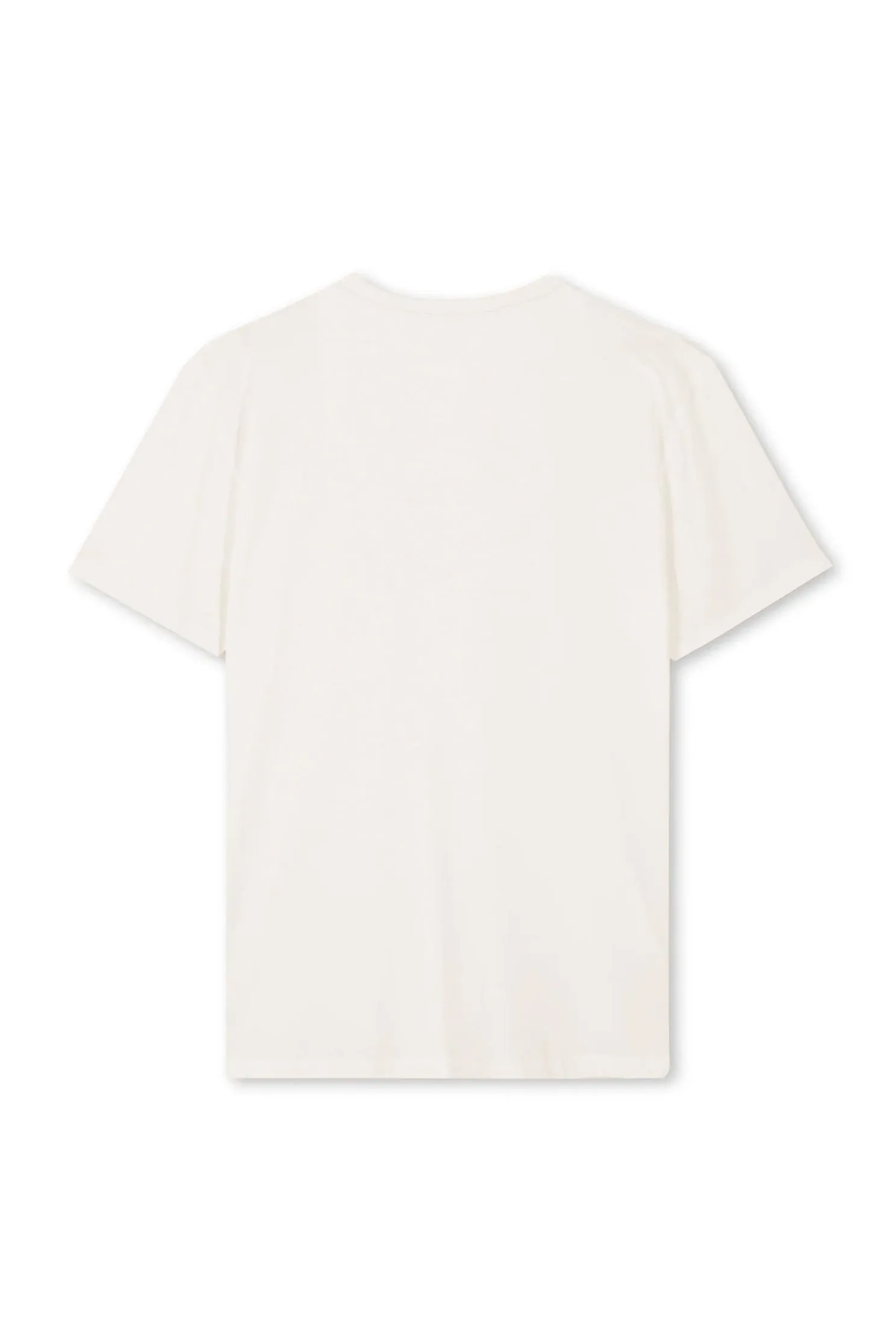 Cherry Oversized T-shirt sold by Hope Macaulay product image thumbnail 2