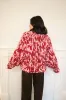Rosie Colossal Knit Cardigan sold by Hope Macaulay