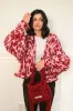 Rosie Colossal Knit Cardigan sold by Hope Macaulay