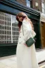 Camera Bag - Red sold by Nicki Hoyne