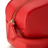 Camera Bag - Red sold by Nicki Hoyne