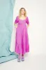 Juliet Dress sold by Feri