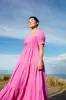 Juliet Dress sold by Feri