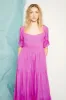 Juliet Dress sold by Feri