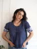 The Maude Top sold by Feri