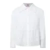 Regina Blouse sold by Feri